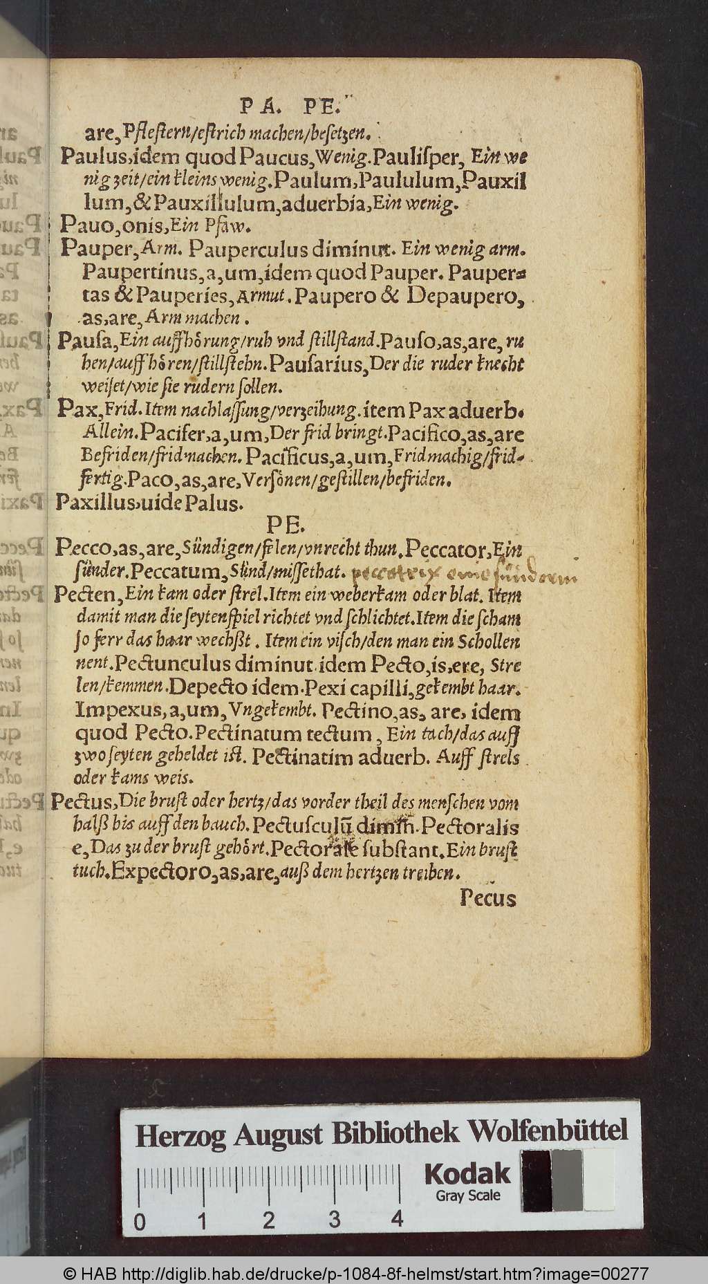 http://diglib.hab.de/drucke/p-1084-8f-helmst/00277.jpg
