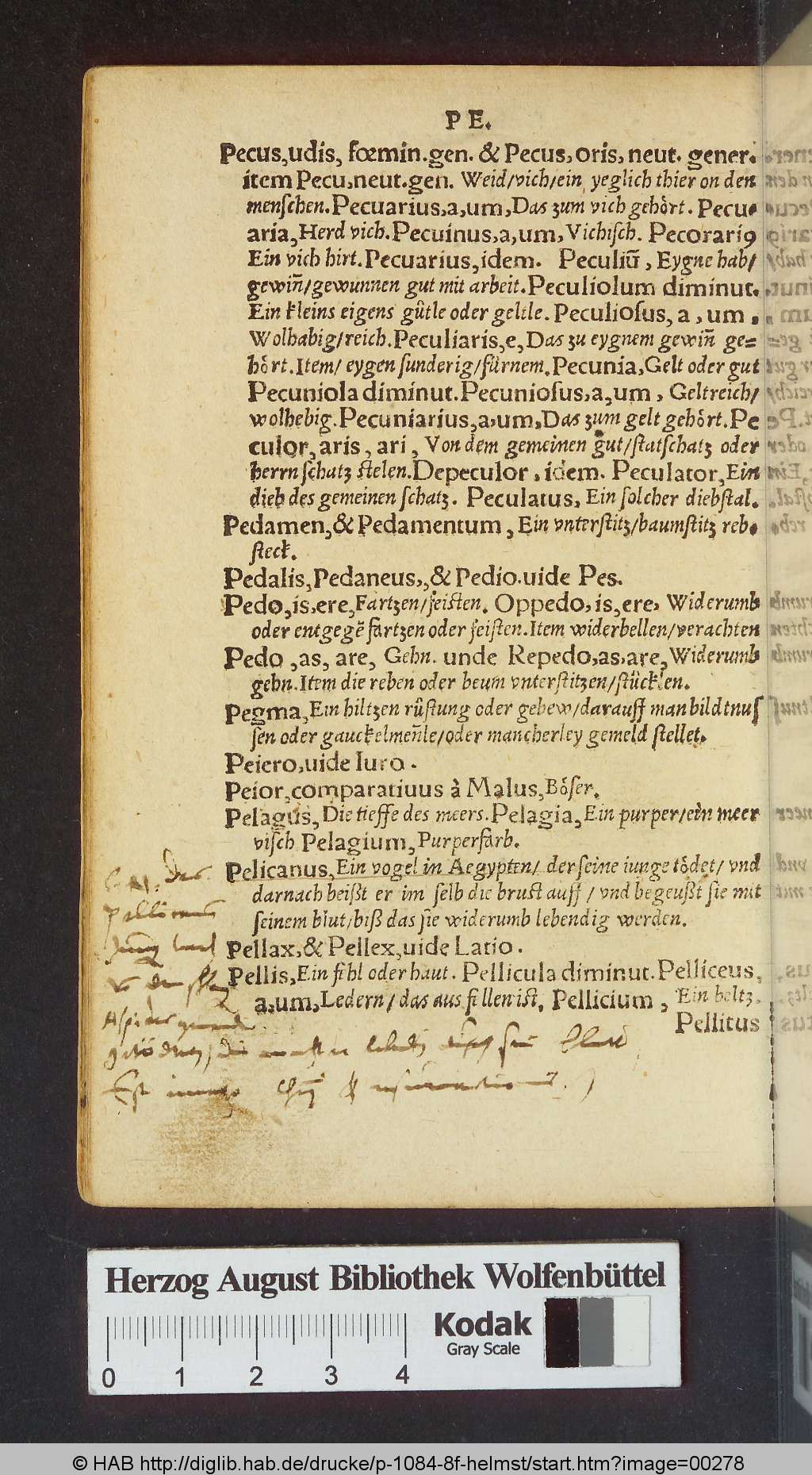 http://diglib.hab.de/drucke/p-1084-8f-helmst/00278.jpg