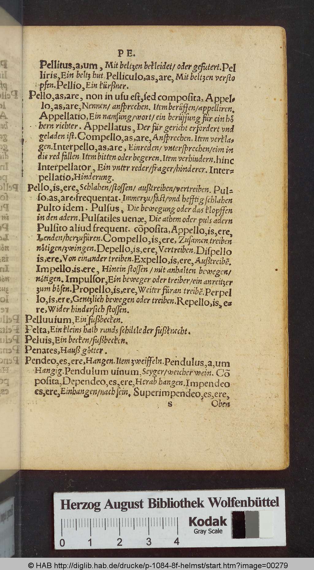http://diglib.hab.de/drucke/p-1084-8f-helmst/00279.jpg