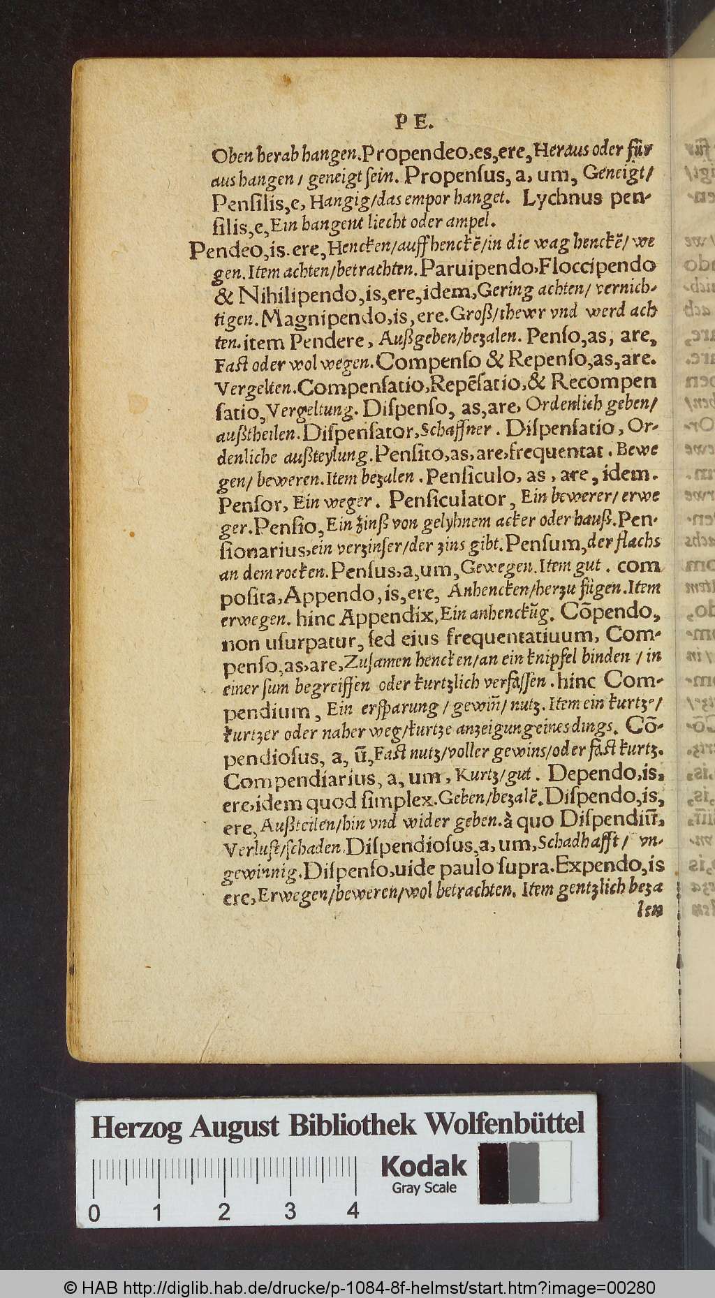 http://diglib.hab.de/drucke/p-1084-8f-helmst/00280.jpg