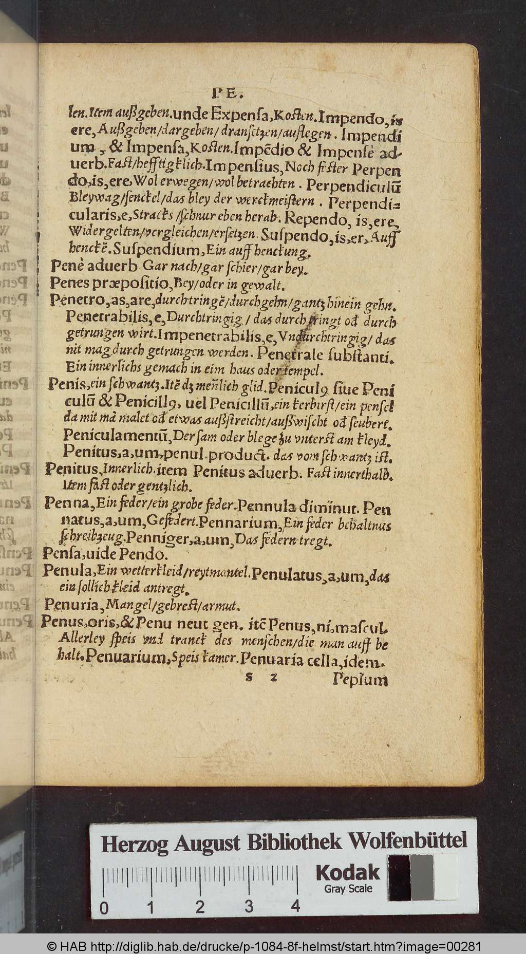 http://diglib.hab.de/drucke/p-1084-8f-helmst/00281.jpg