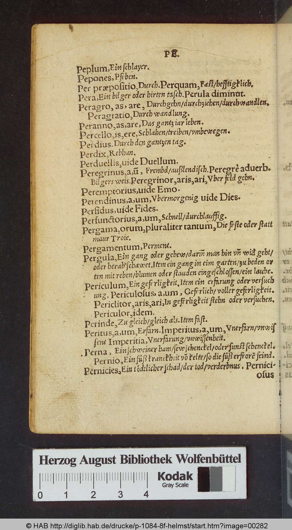 http://diglib.hab.de/drucke/p-1084-8f-helmst/00282.jpg