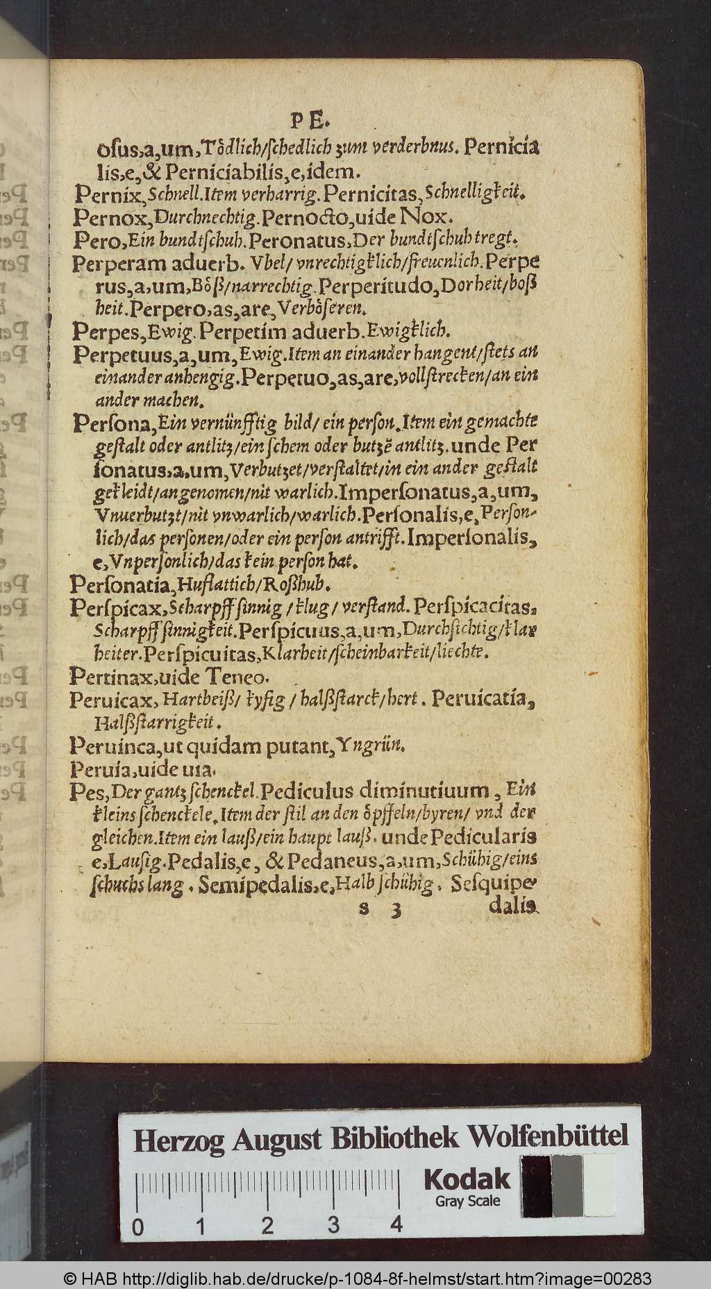 http://diglib.hab.de/drucke/p-1084-8f-helmst/00283.jpg
