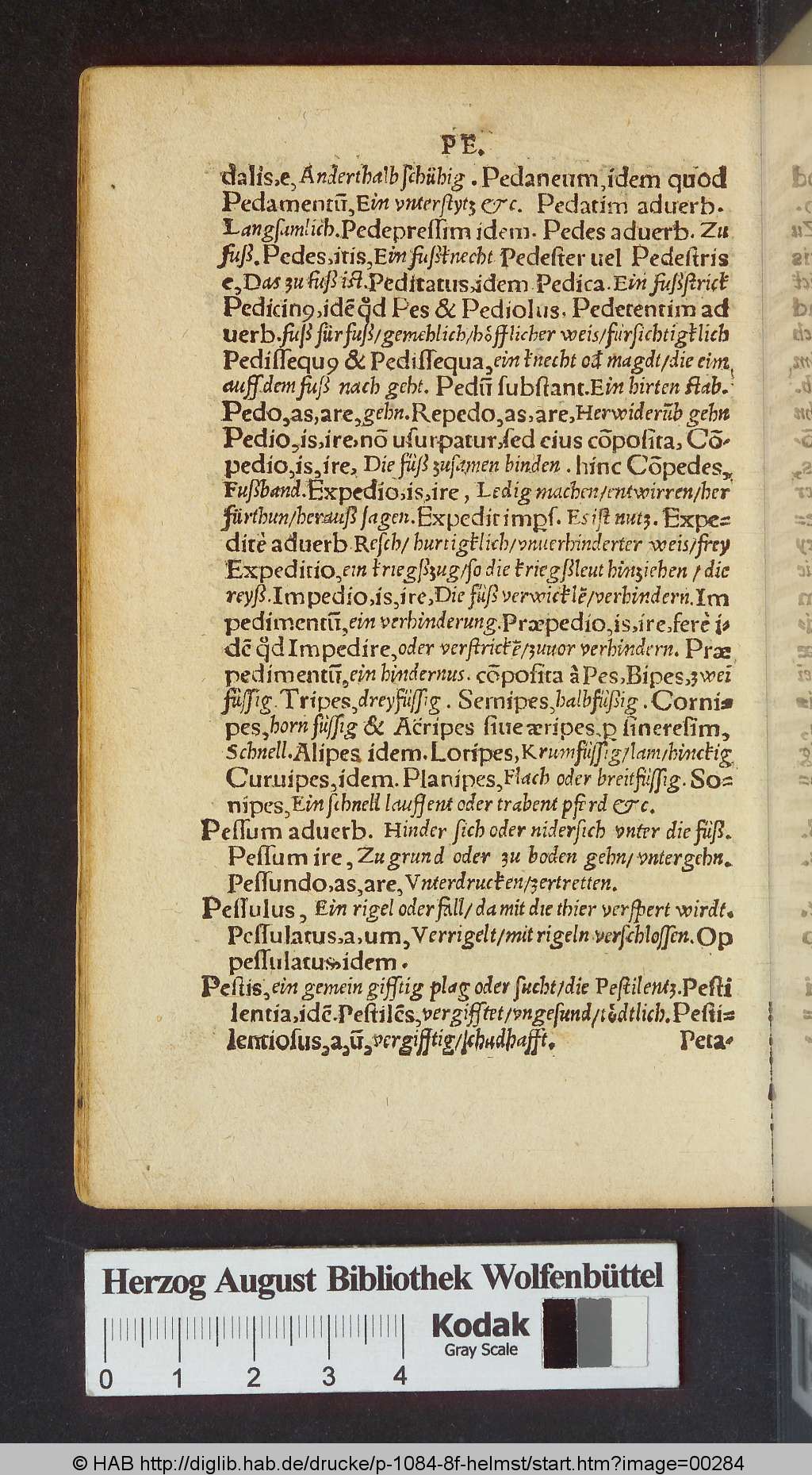 http://diglib.hab.de/drucke/p-1084-8f-helmst/00284.jpg