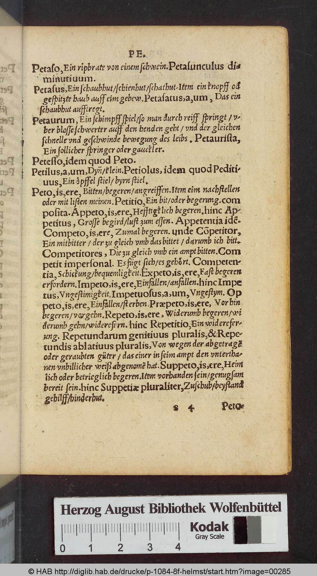 http://diglib.hab.de/drucke/p-1084-8f-helmst/00285.jpg