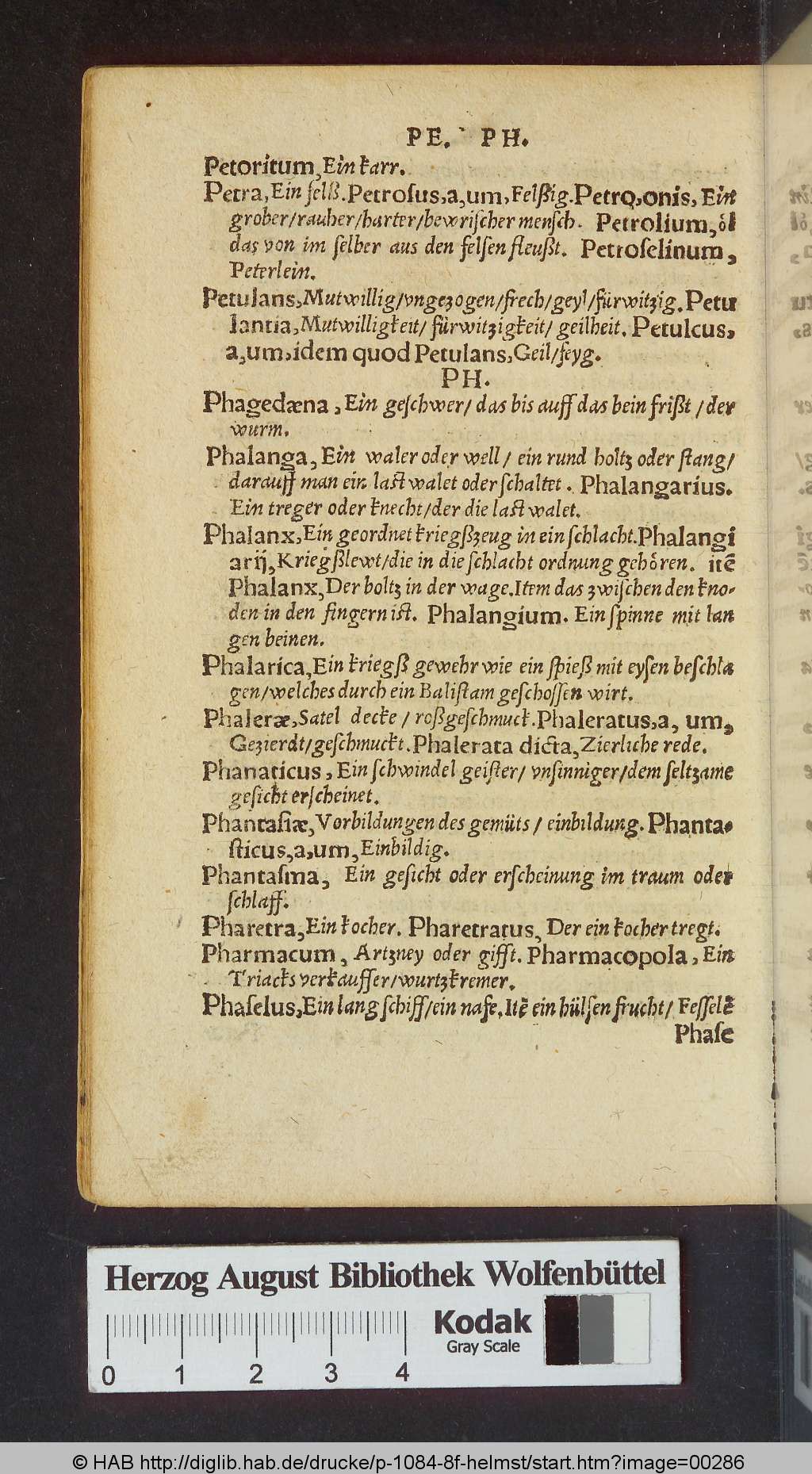 http://diglib.hab.de/drucke/p-1084-8f-helmst/00286.jpg
