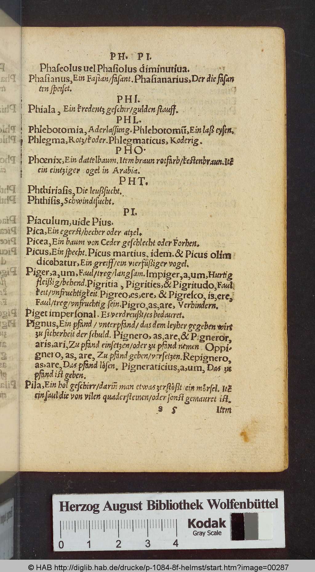 http://diglib.hab.de/drucke/p-1084-8f-helmst/00287.jpg