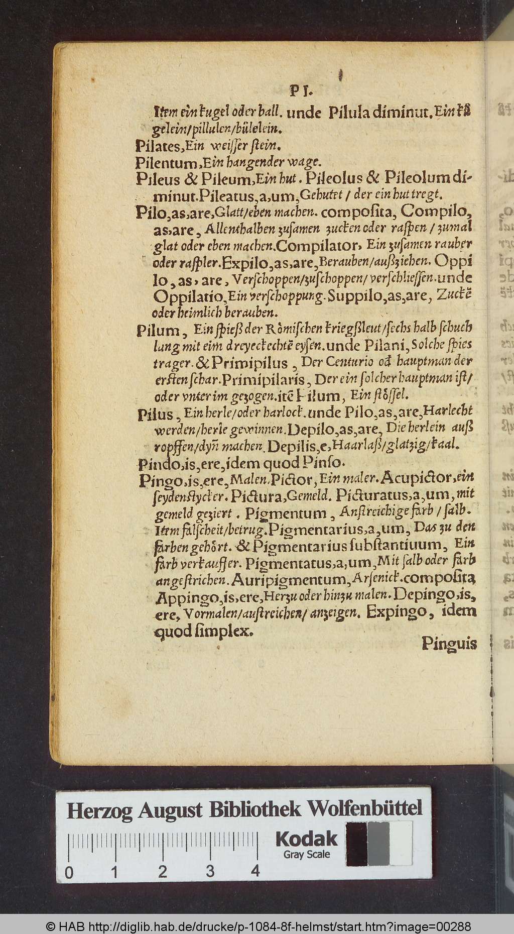 http://diglib.hab.de/drucke/p-1084-8f-helmst/00288.jpg