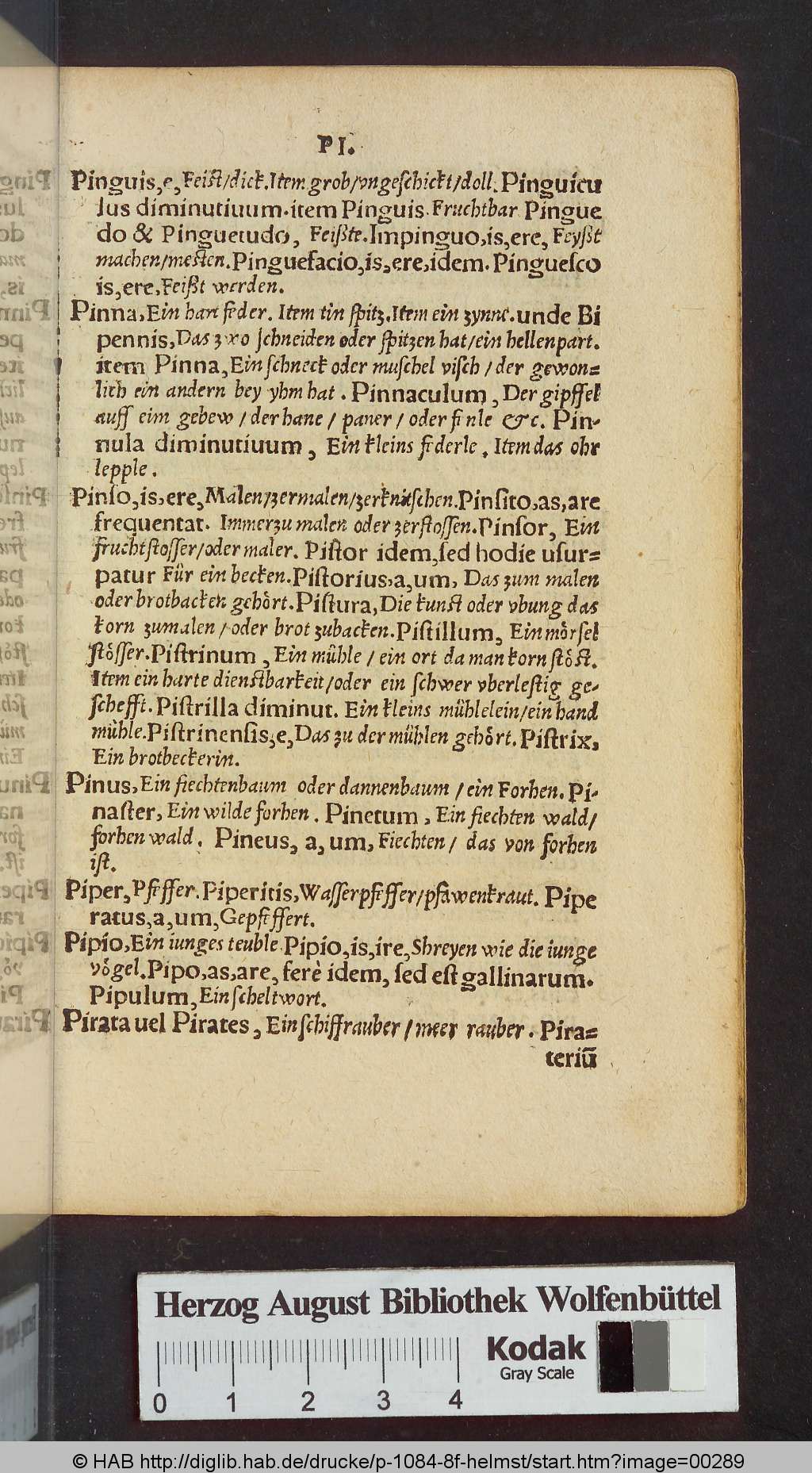 http://diglib.hab.de/drucke/p-1084-8f-helmst/00289.jpg