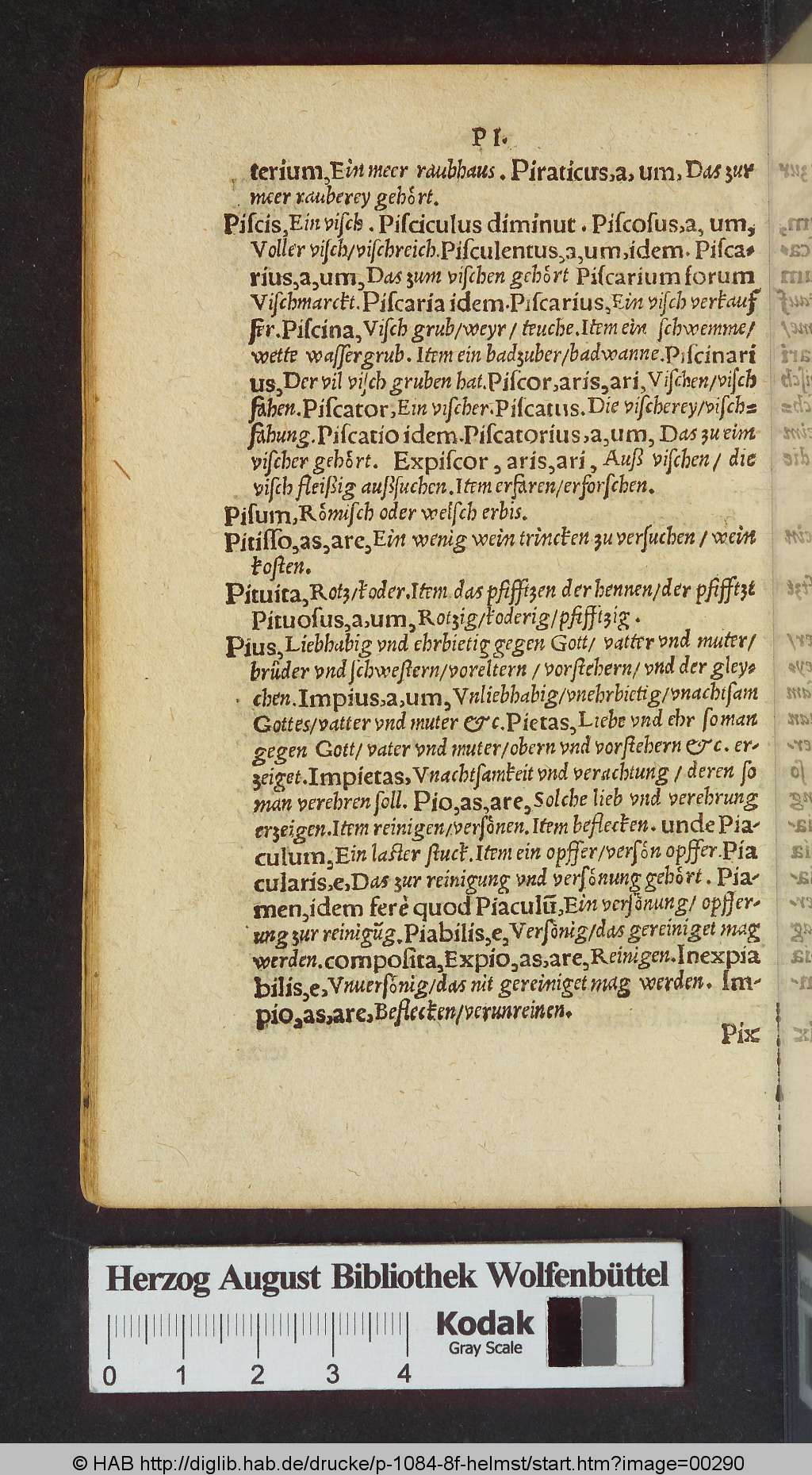 http://diglib.hab.de/drucke/p-1084-8f-helmst/00290.jpg