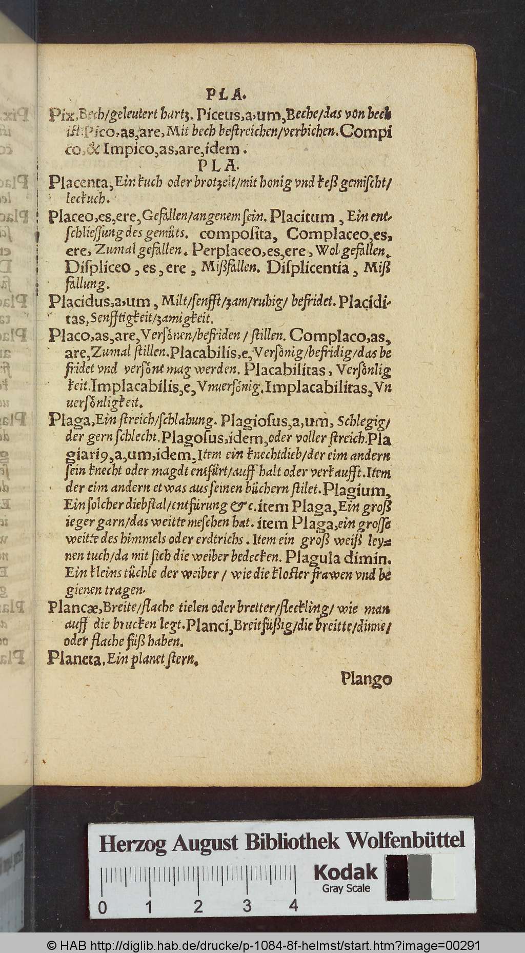 http://diglib.hab.de/drucke/p-1084-8f-helmst/00291.jpg