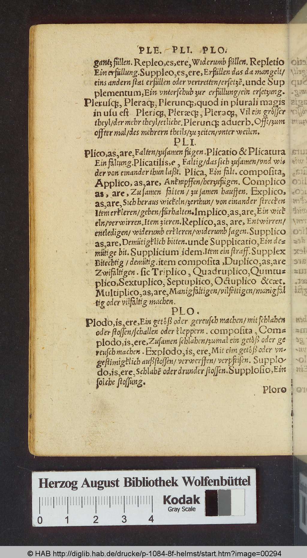 http://diglib.hab.de/drucke/p-1084-8f-helmst/00294.jpg