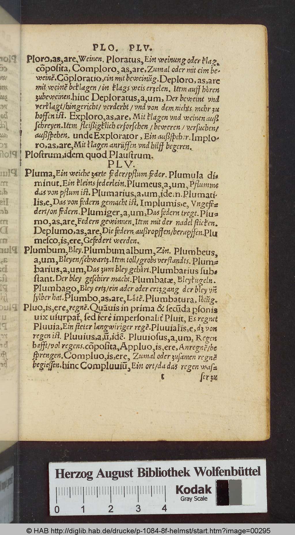 http://diglib.hab.de/drucke/p-1084-8f-helmst/00295.jpg