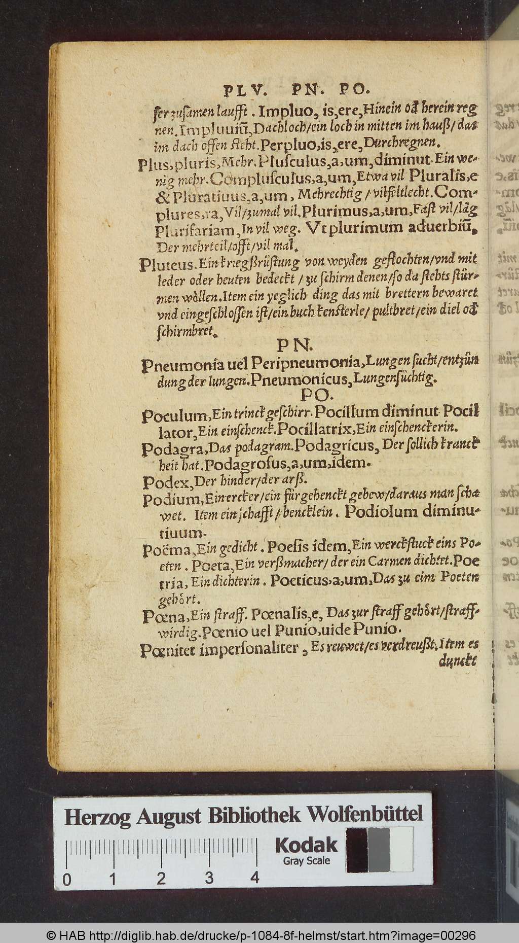http://diglib.hab.de/drucke/p-1084-8f-helmst/00296.jpg