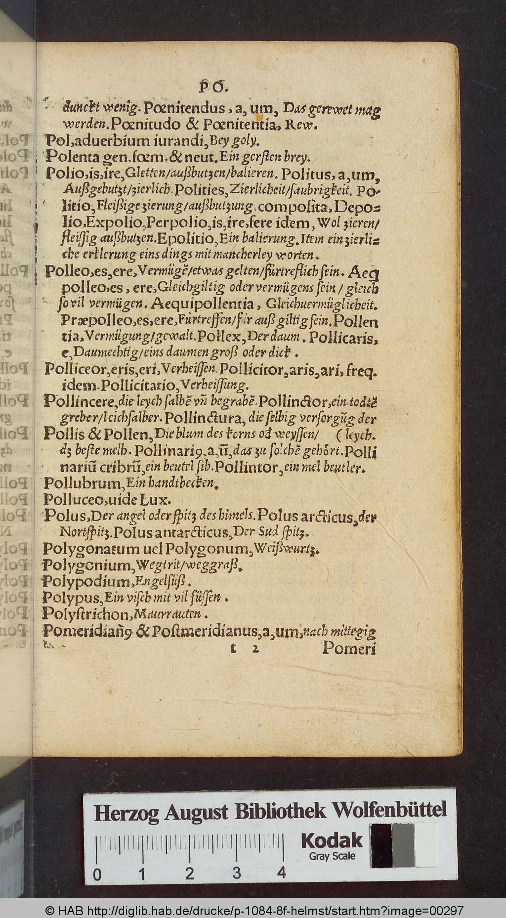 http://diglib.hab.de/drucke/p-1084-8f-helmst/00297.jpg
