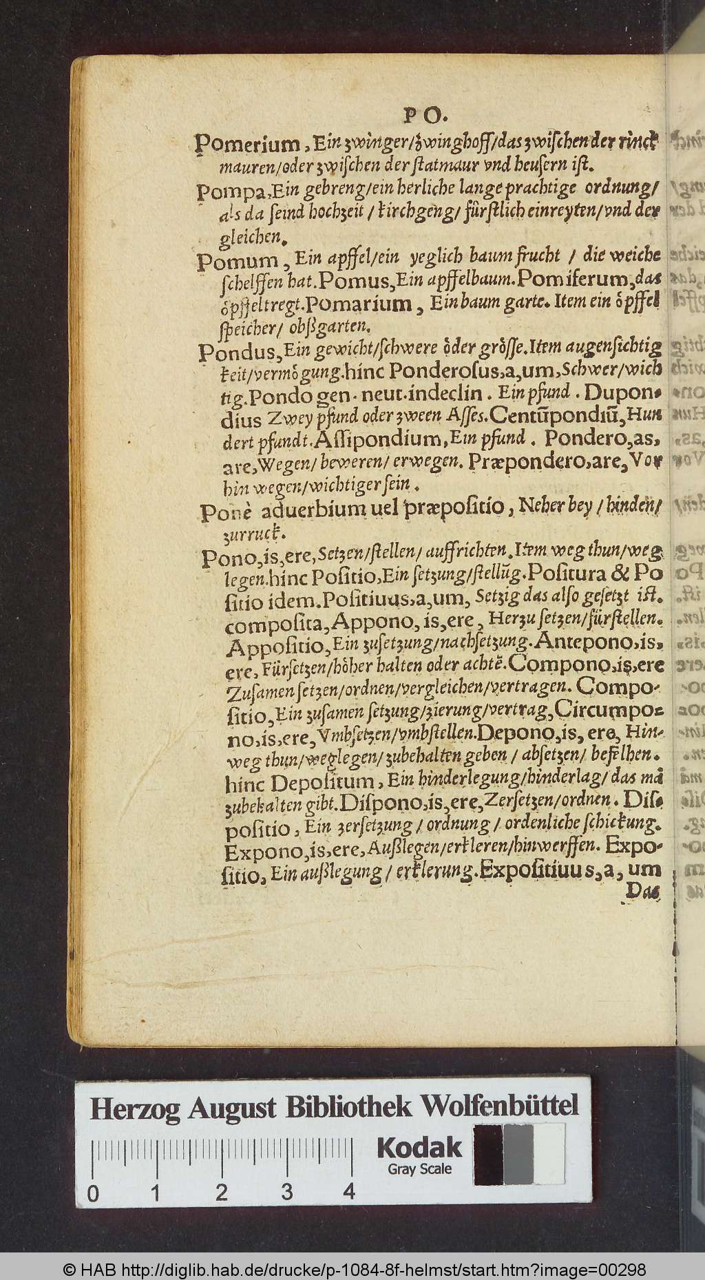 http://diglib.hab.de/drucke/p-1084-8f-helmst/00298.jpg