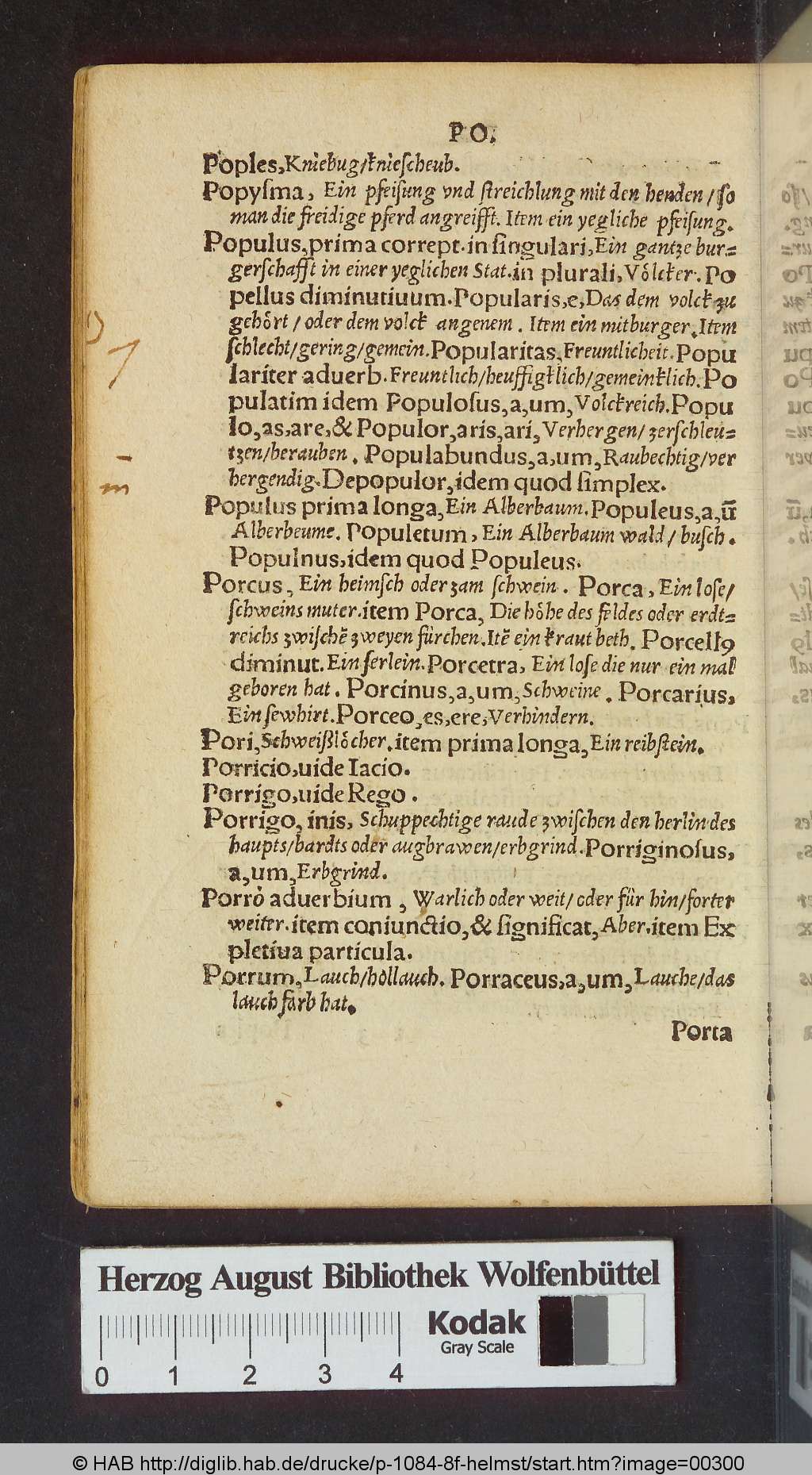 http://diglib.hab.de/drucke/p-1084-8f-helmst/00300.jpg