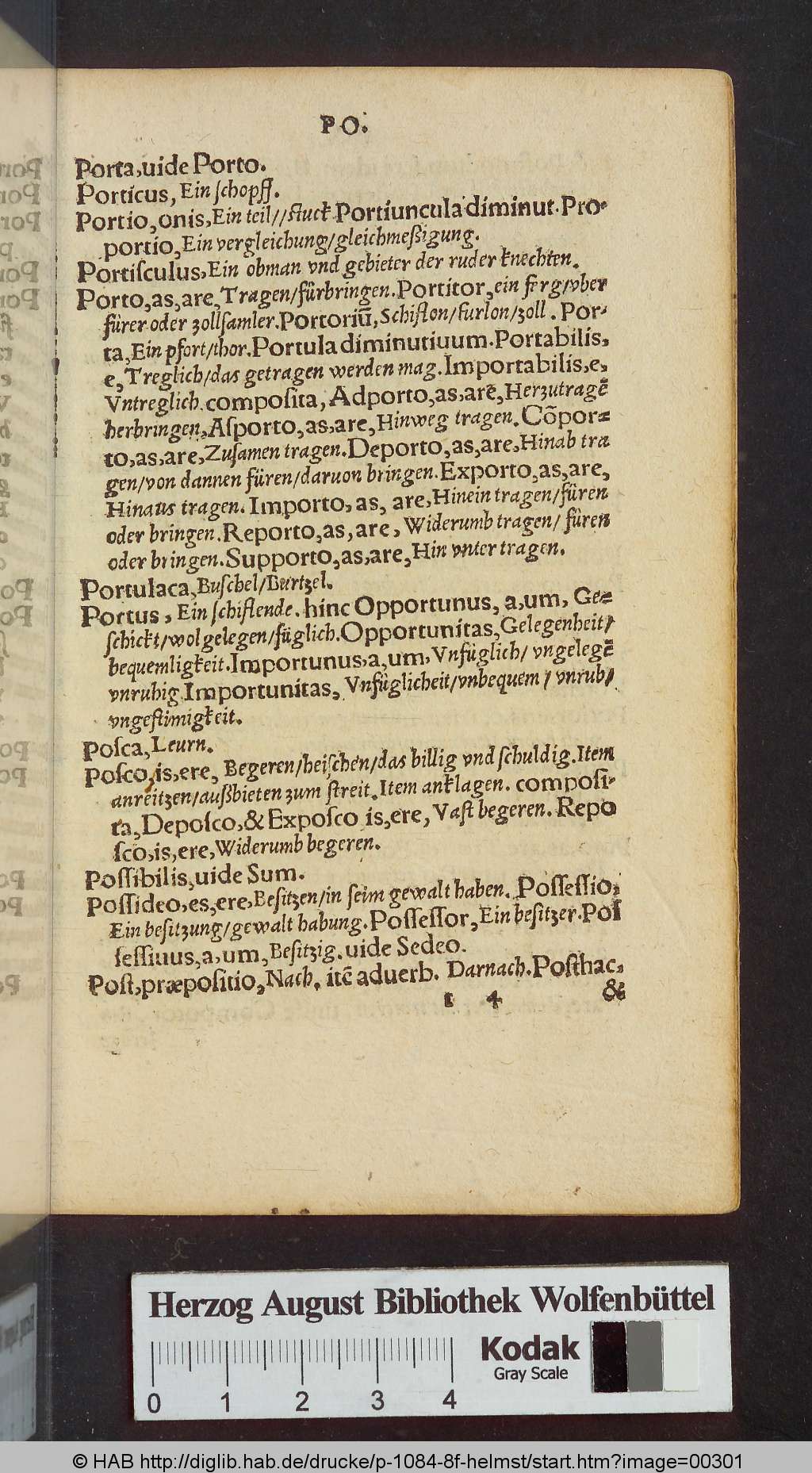 http://diglib.hab.de/drucke/p-1084-8f-helmst/00301.jpg