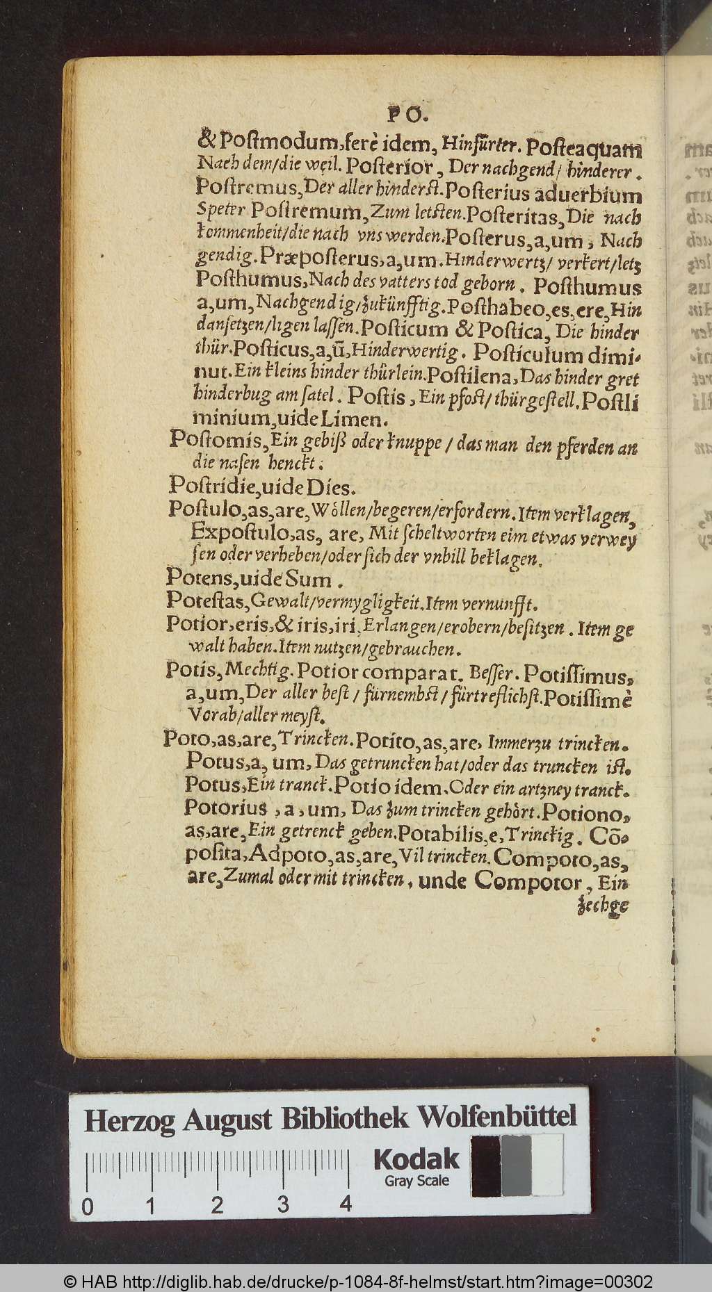 http://diglib.hab.de/drucke/p-1084-8f-helmst/00302.jpg