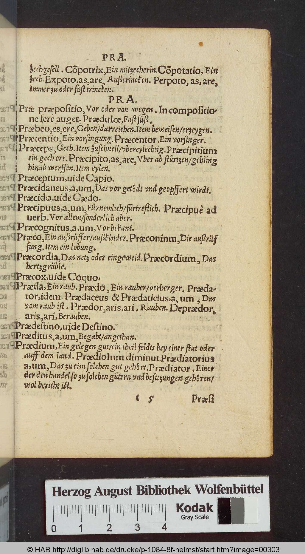 http://diglib.hab.de/drucke/p-1084-8f-helmst/00303.jpg