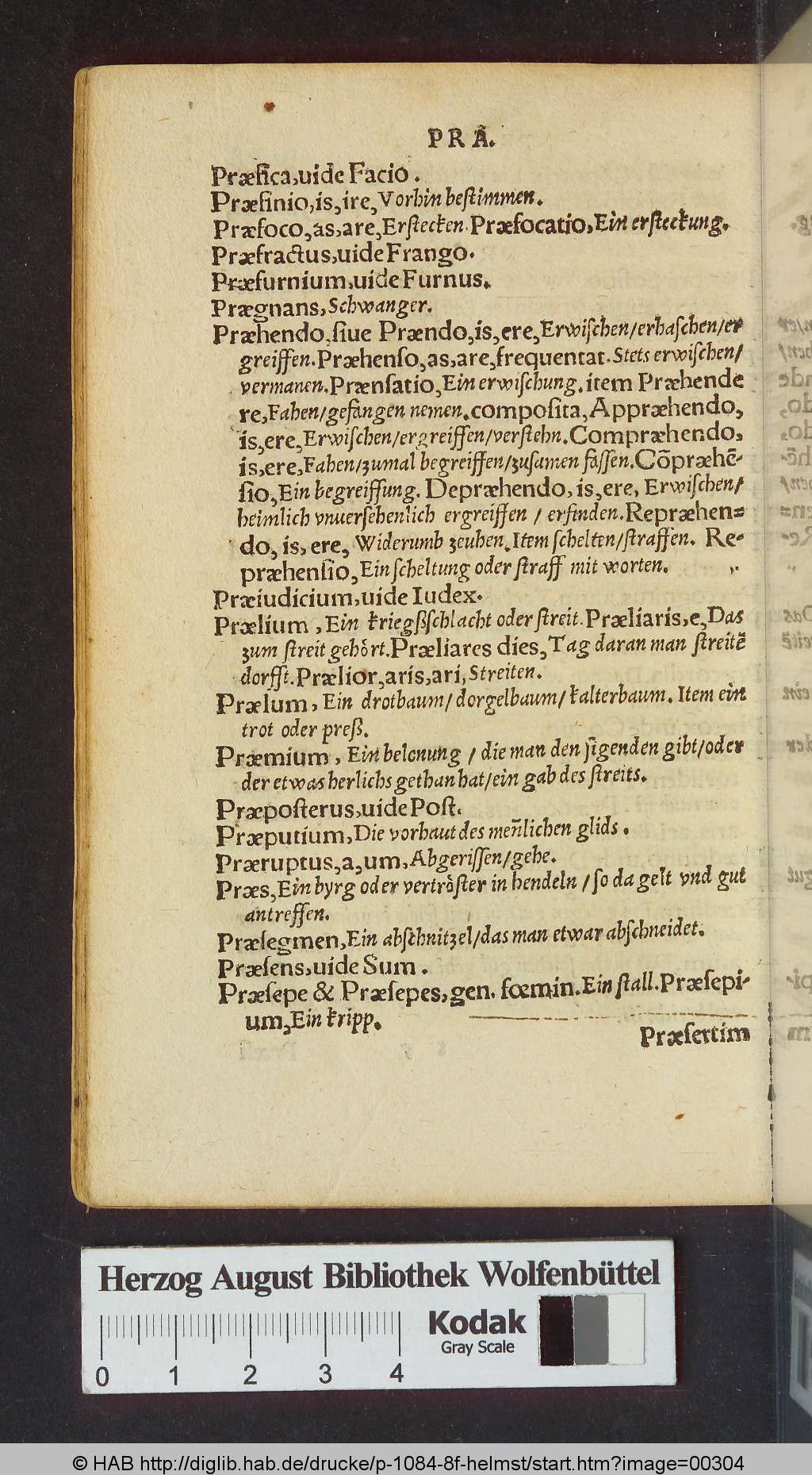 http://diglib.hab.de/drucke/p-1084-8f-helmst/00304.jpg