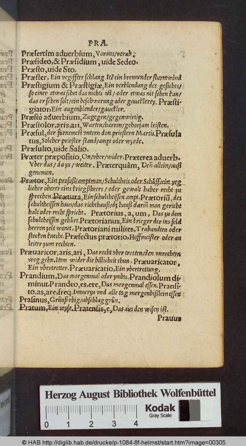 http://diglib.hab.de/drucke/p-1084-8f-helmst/00305.jpg