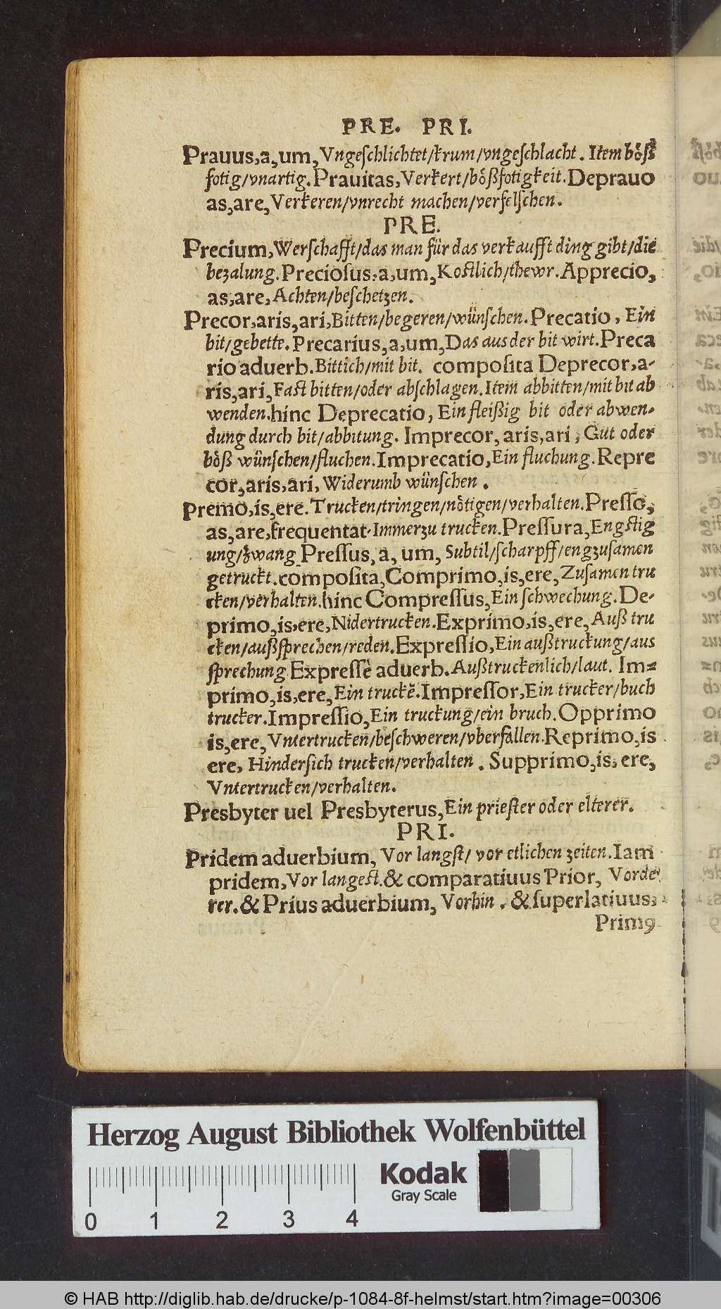 http://diglib.hab.de/drucke/p-1084-8f-helmst/00306.jpg
