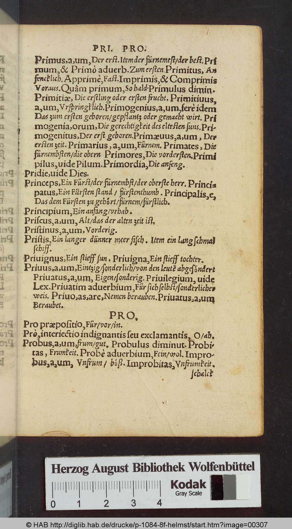 http://diglib.hab.de/drucke/p-1084-8f-helmst/00307.jpg