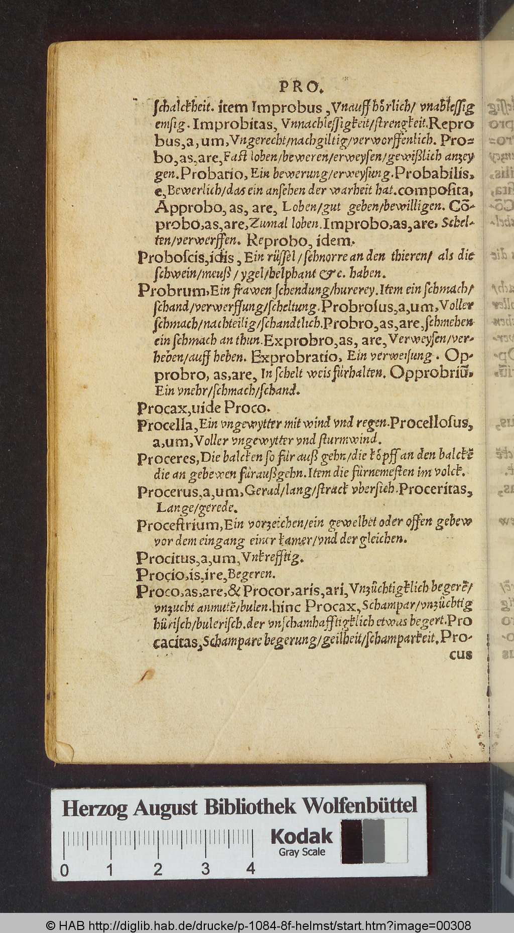 http://diglib.hab.de/drucke/p-1084-8f-helmst/00308.jpg