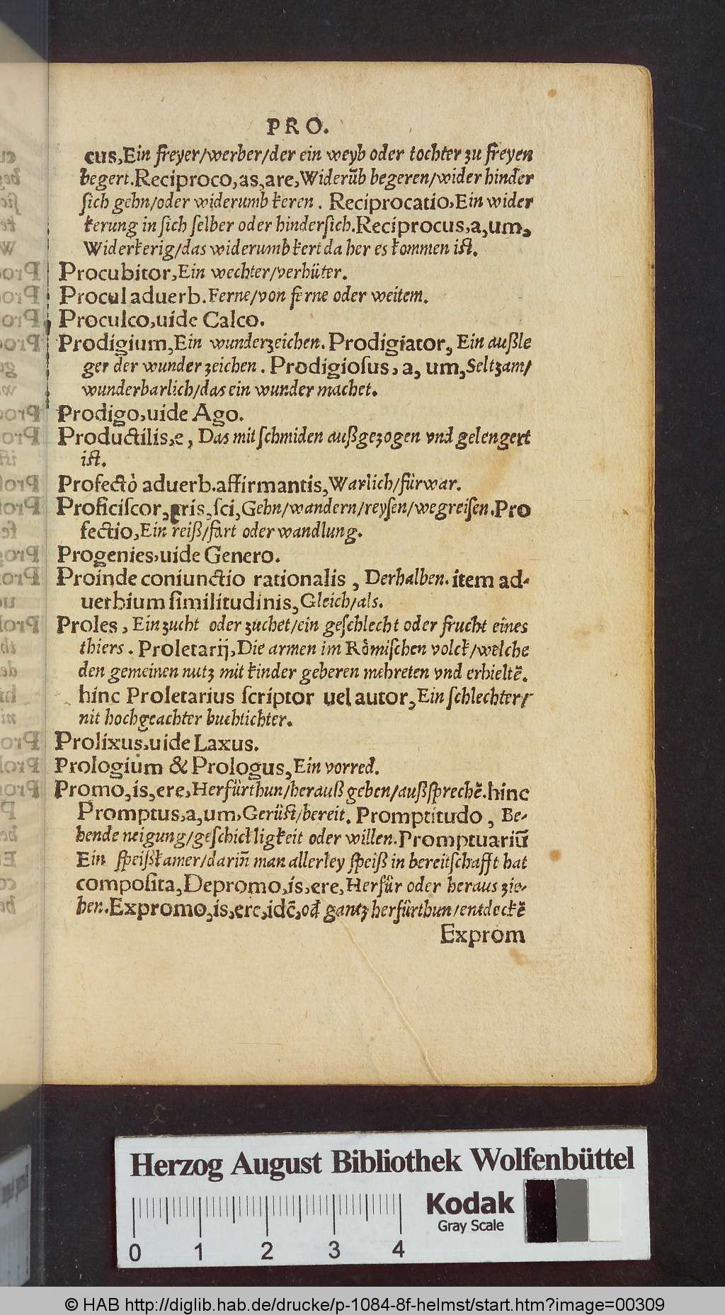 http://diglib.hab.de/drucke/p-1084-8f-helmst/00309.jpg
