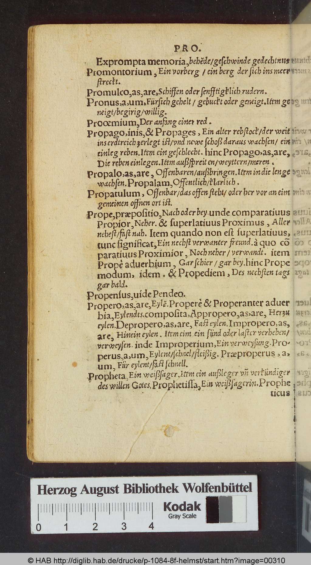 http://diglib.hab.de/drucke/p-1084-8f-helmst/00310.jpg