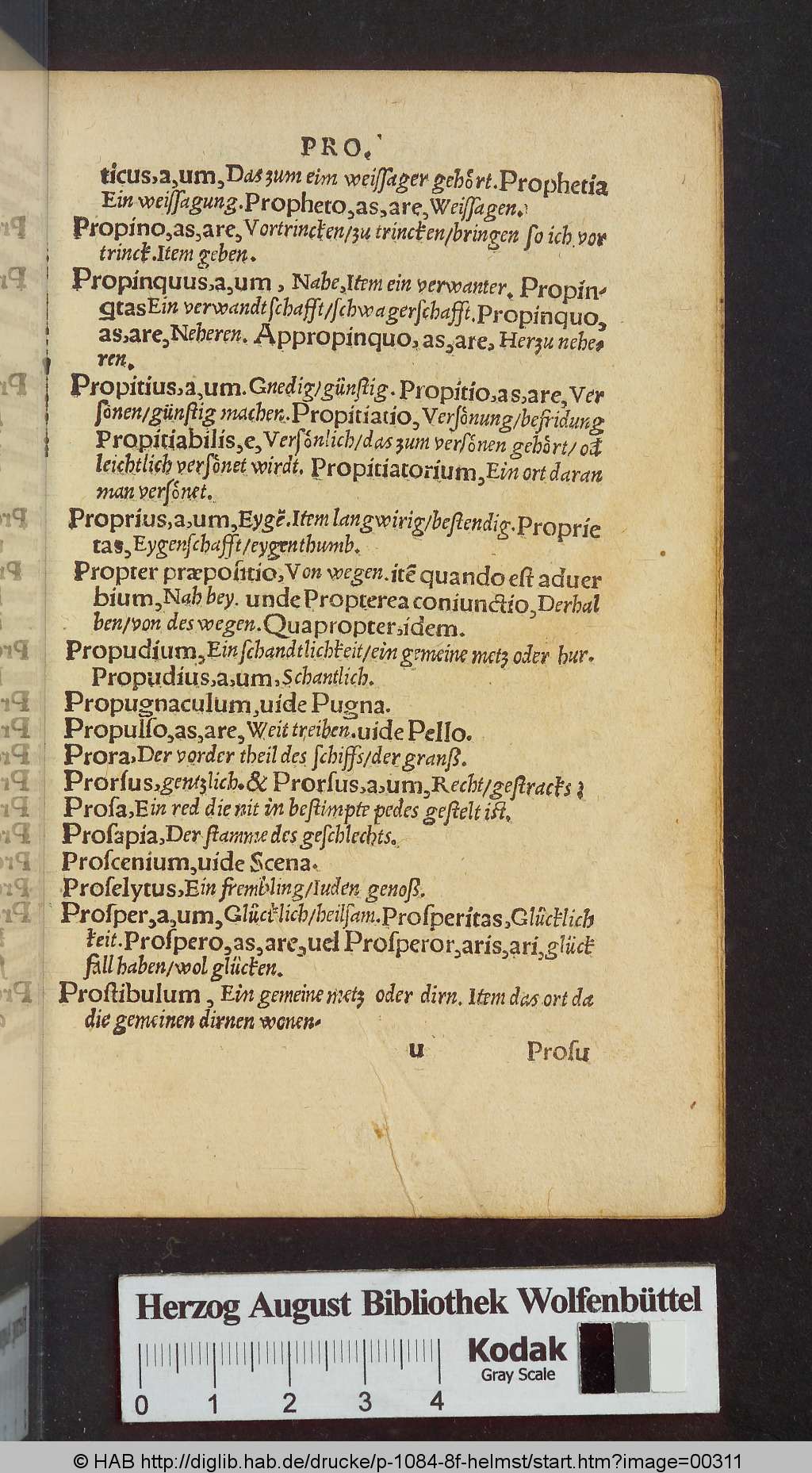 http://diglib.hab.de/drucke/p-1084-8f-helmst/00311.jpg