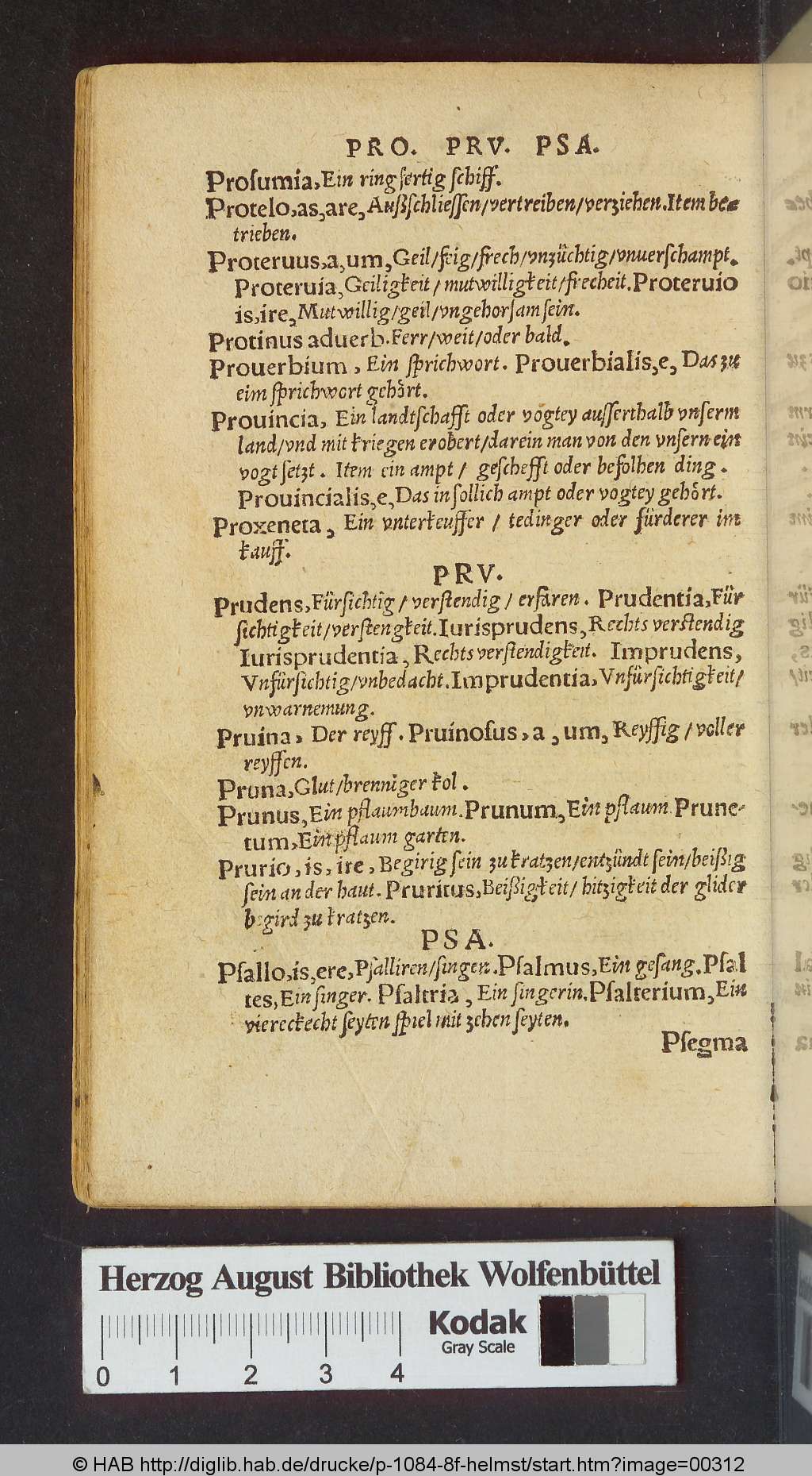 http://diglib.hab.de/drucke/p-1084-8f-helmst/00312.jpg