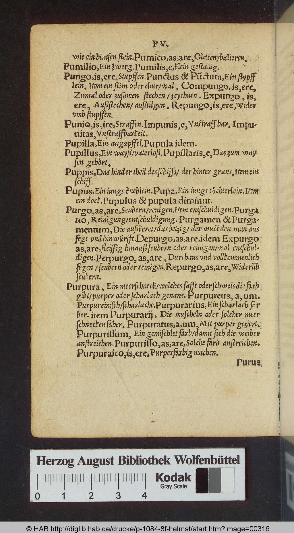 http://diglib.hab.de/drucke/p-1084-8f-helmst/00316.jpg