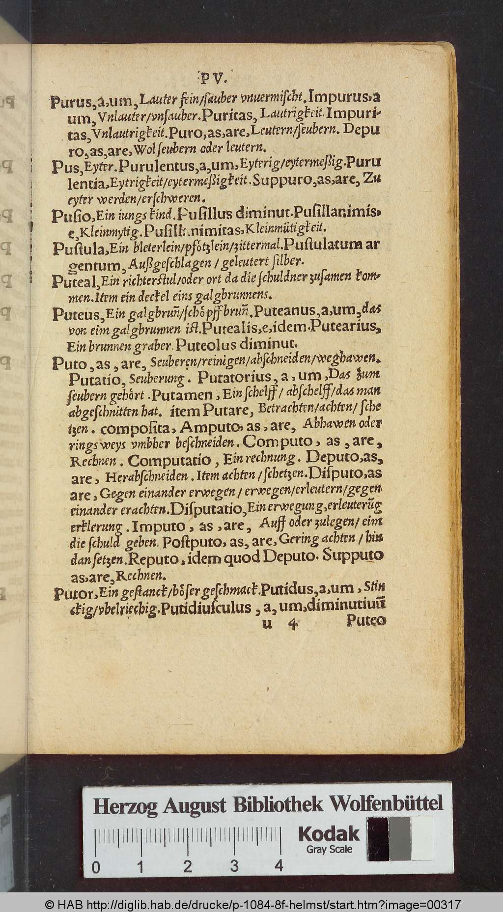 http://diglib.hab.de/drucke/p-1084-8f-helmst/00317.jpg
