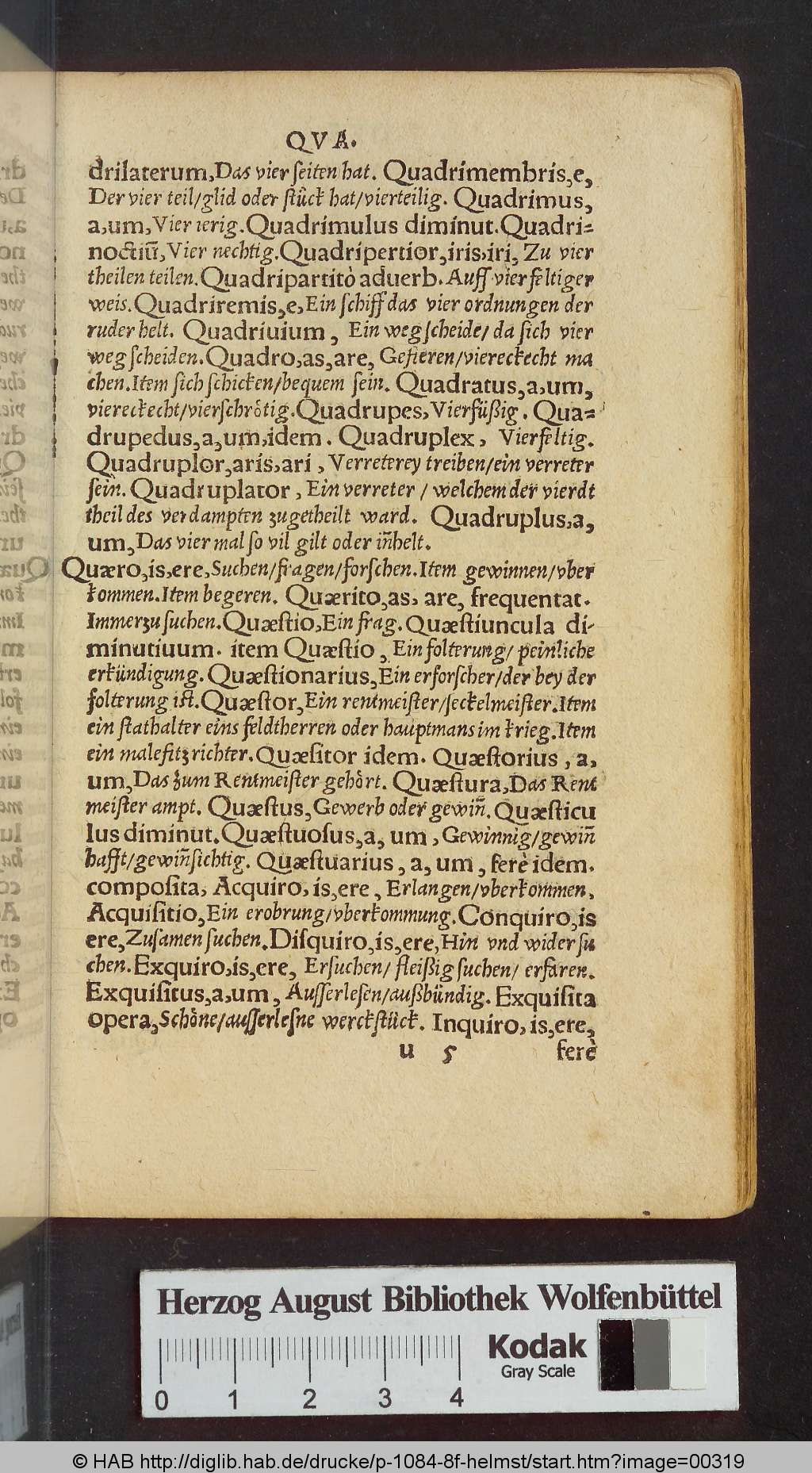 http://diglib.hab.de/drucke/p-1084-8f-helmst/00319.jpg