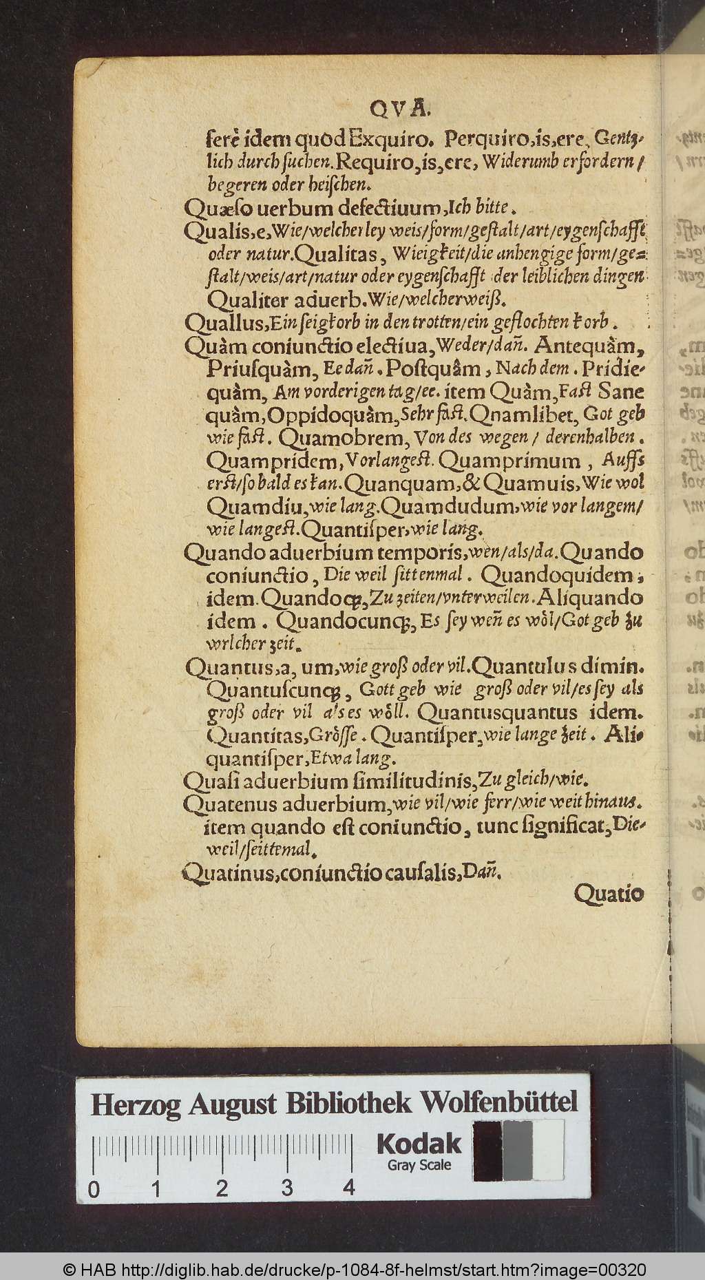 http://diglib.hab.de/drucke/p-1084-8f-helmst/00320.jpg