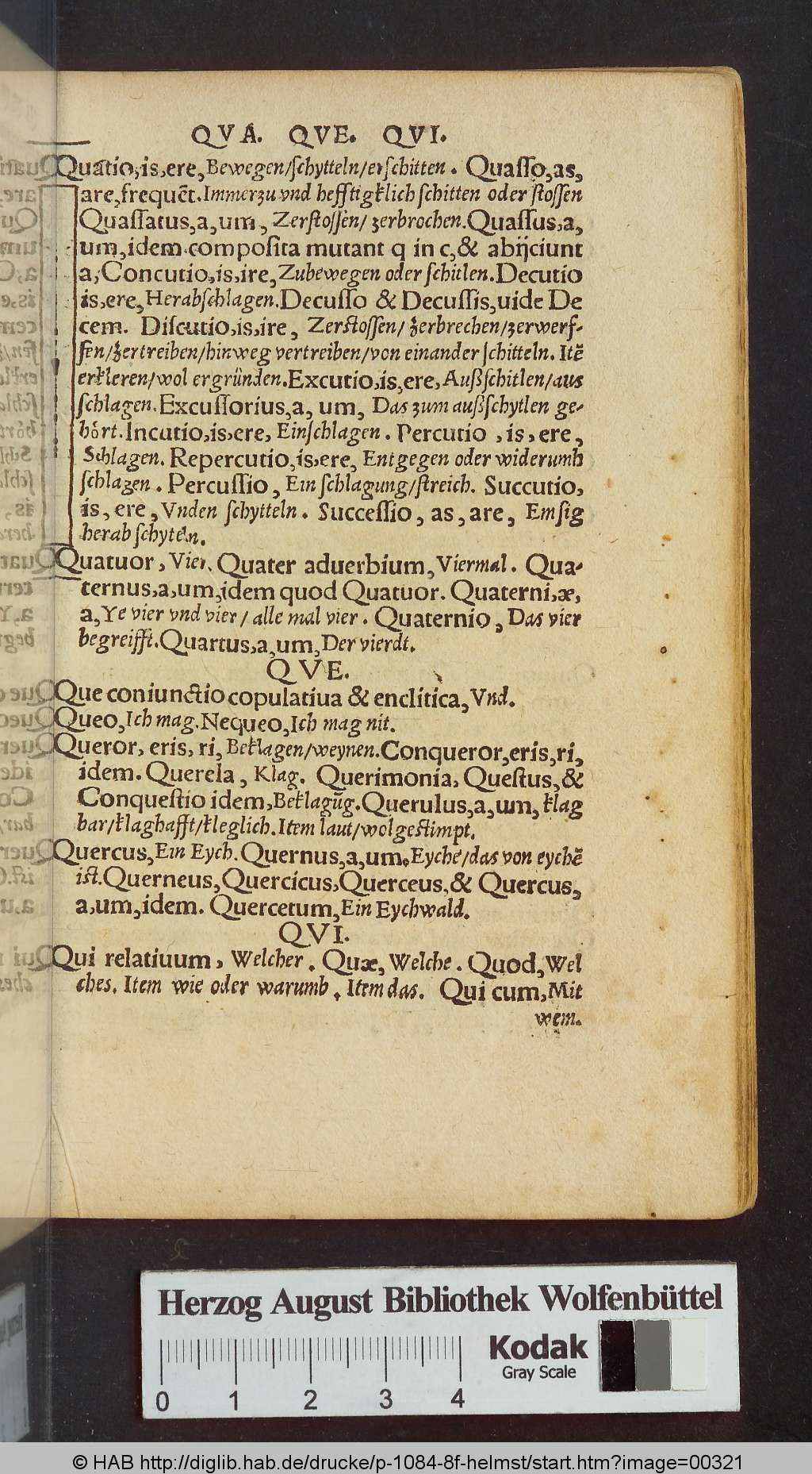 http://diglib.hab.de/drucke/p-1084-8f-helmst/00321.jpg