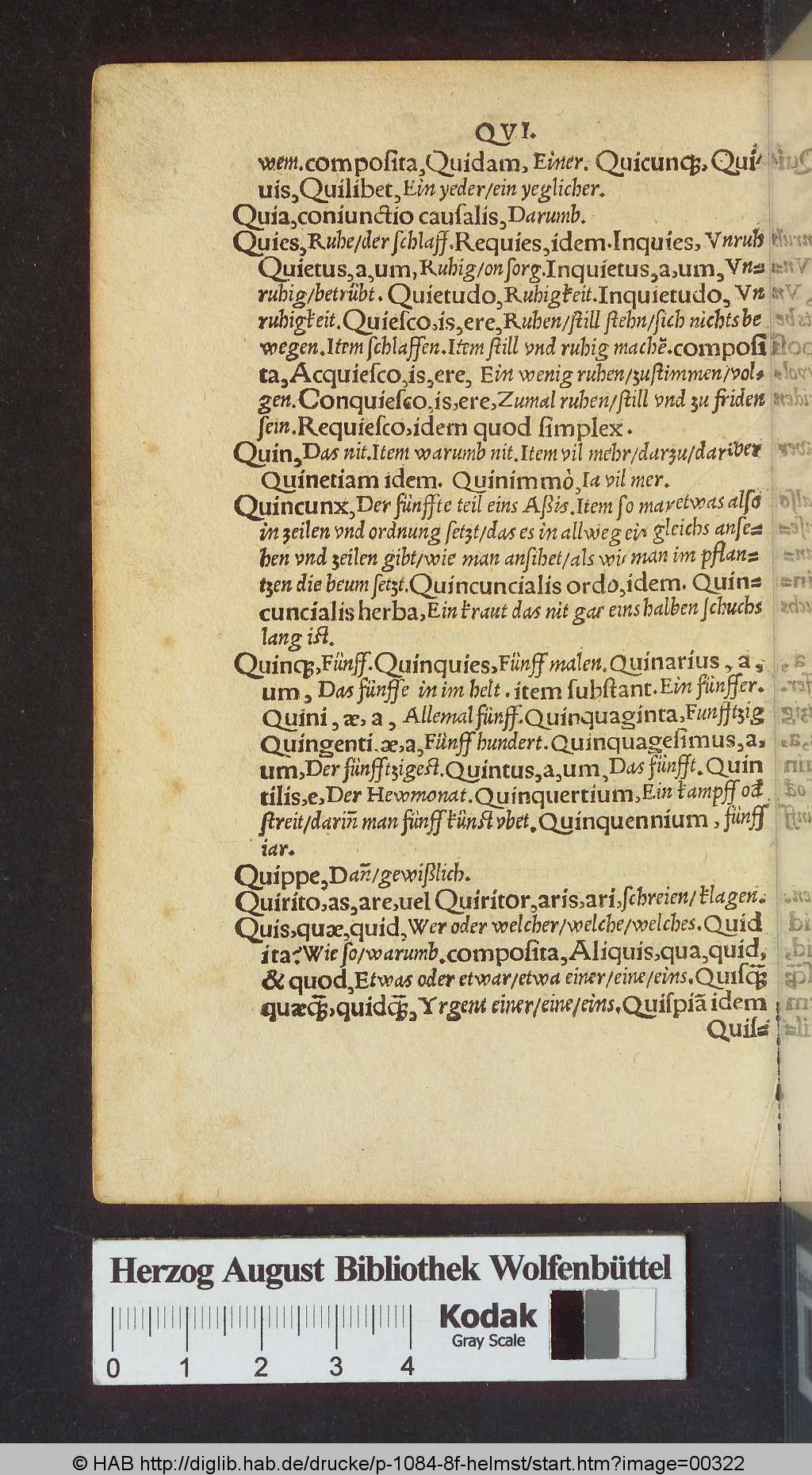 http://diglib.hab.de/drucke/p-1084-8f-helmst/00322.jpg