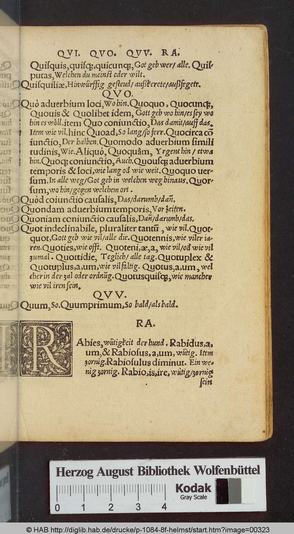 http://diglib.hab.de/drucke/p-1084-8f-helmst/00323.jpg