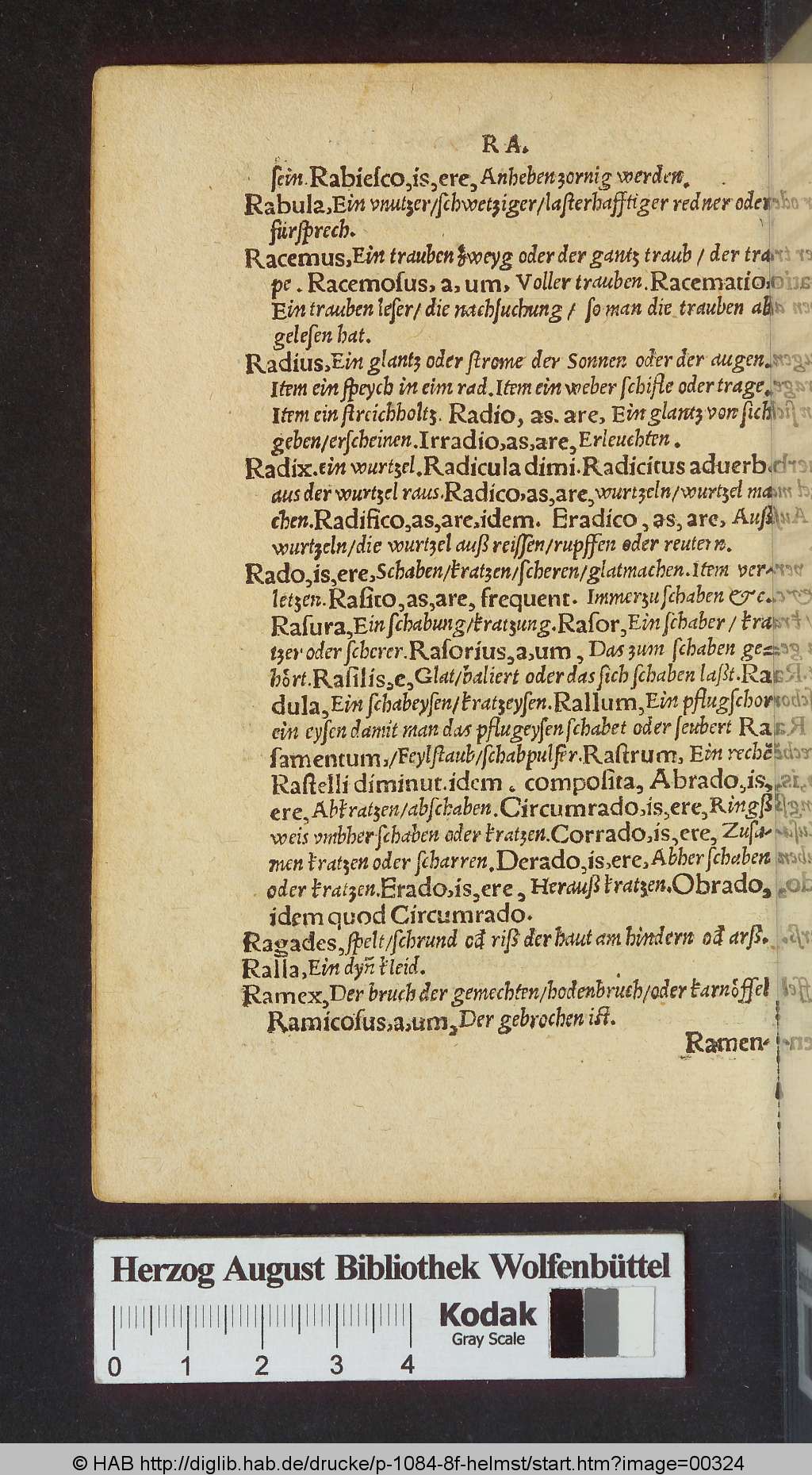 http://diglib.hab.de/drucke/p-1084-8f-helmst/00324.jpg