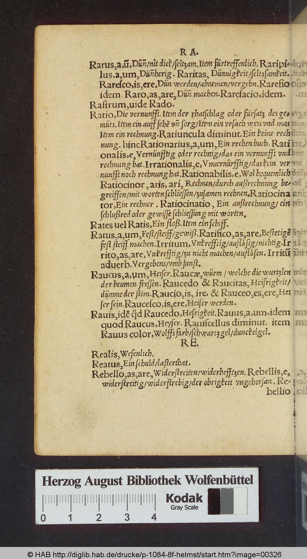 http://diglib.hab.de/drucke/p-1084-8f-helmst/00326.jpg