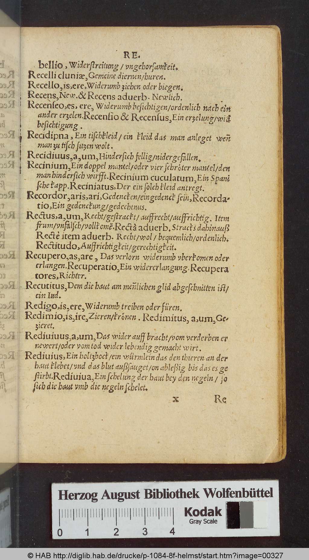 http://diglib.hab.de/drucke/p-1084-8f-helmst/00327.jpg