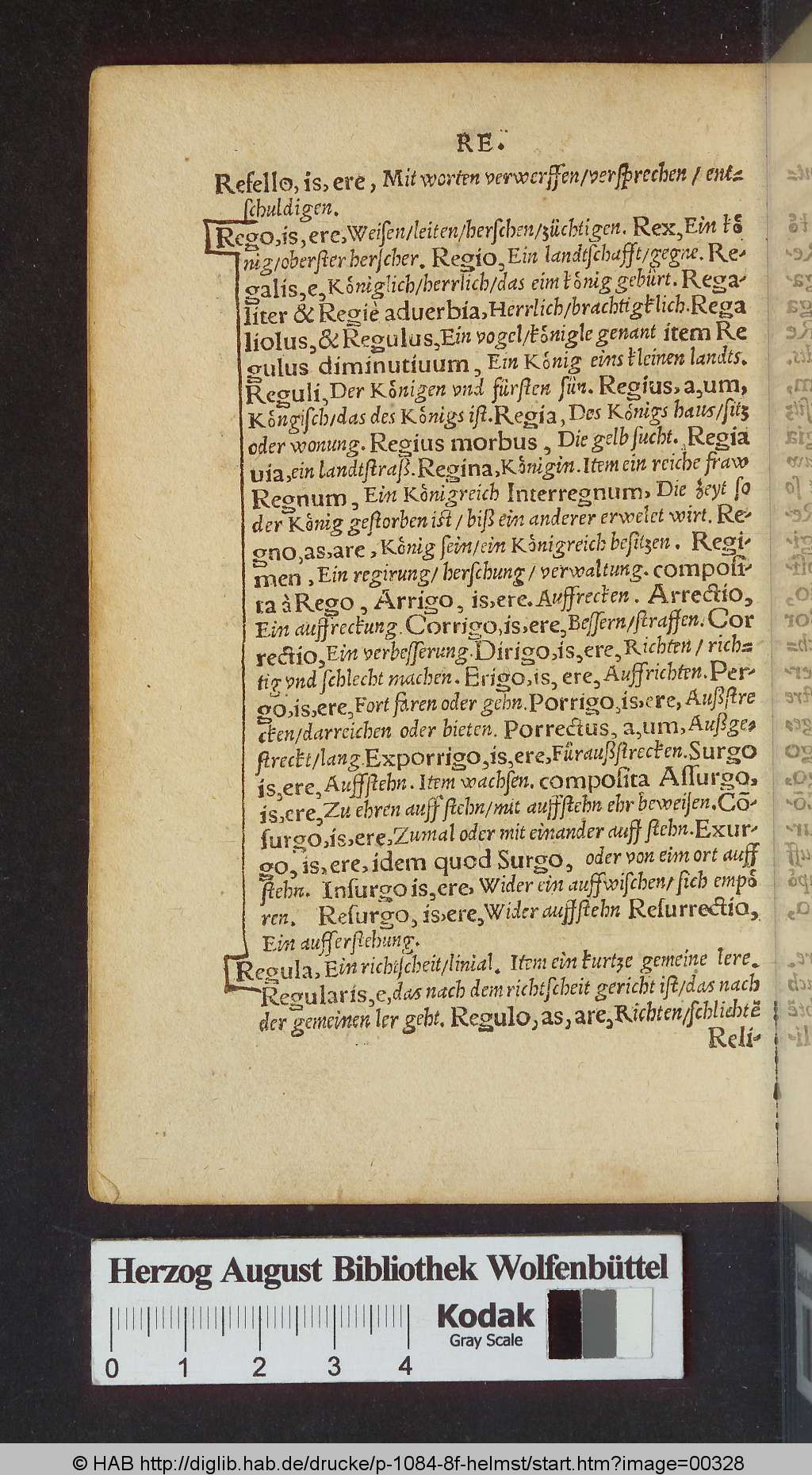 http://diglib.hab.de/drucke/p-1084-8f-helmst/00328.jpg