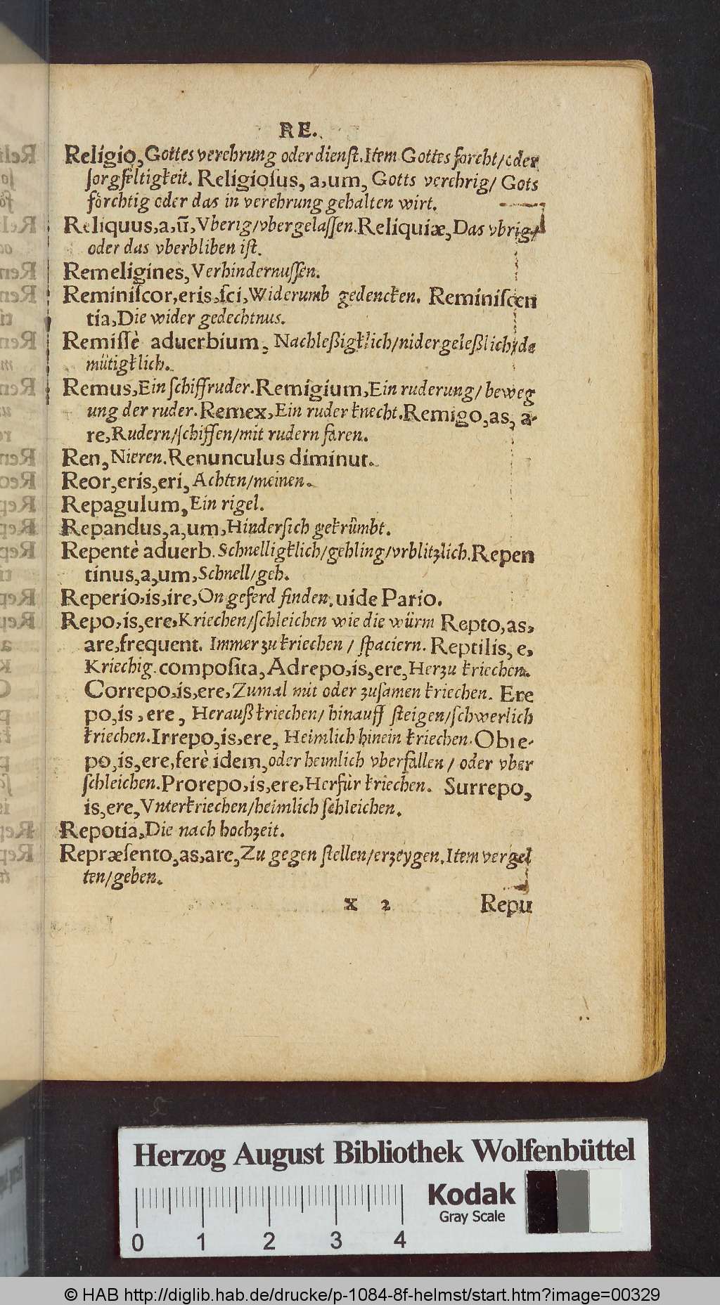 http://diglib.hab.de/drucke/p-1084-8f-helmst/00329.jpg