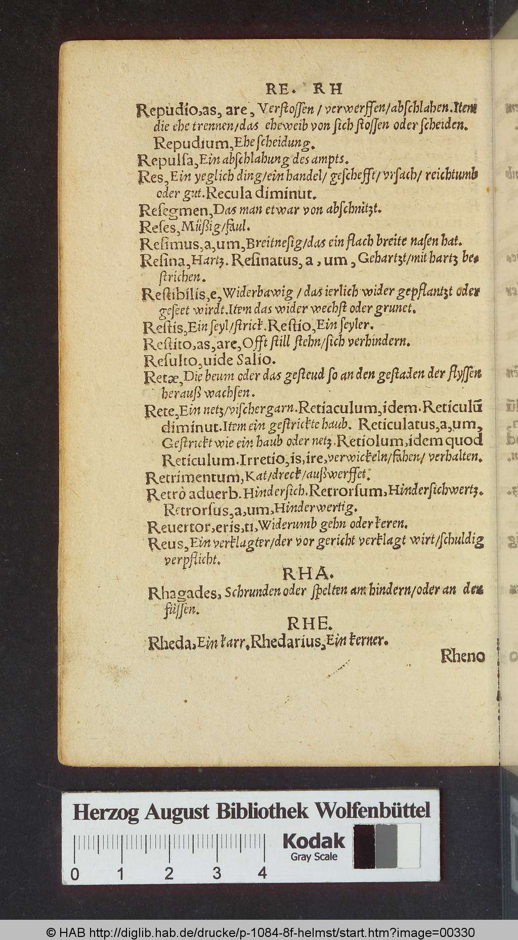 http://diglib.hab.de/drucke/p-1084-8f-helmst/00330.jpg