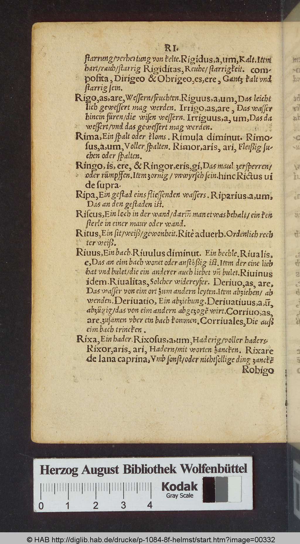 http://diglib.hab.de/drucke/p-1084-8f-helmst/00332.jpg