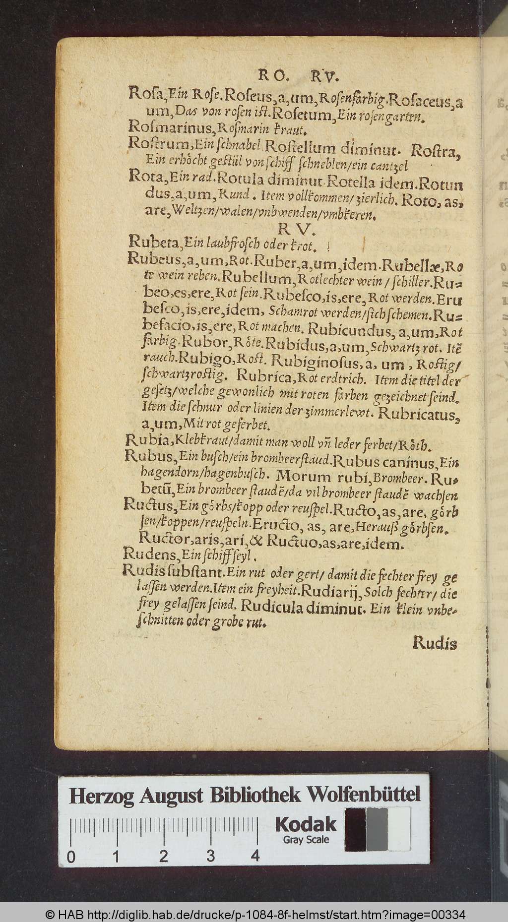 http://diglib.hab.de/drucke/p-1084-8f-helmst/00334.jpg