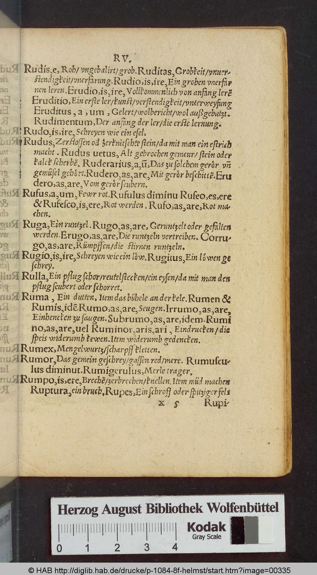 http://diglib.hab.de/drucke/p-1084-8f-helmst/00335.jpg