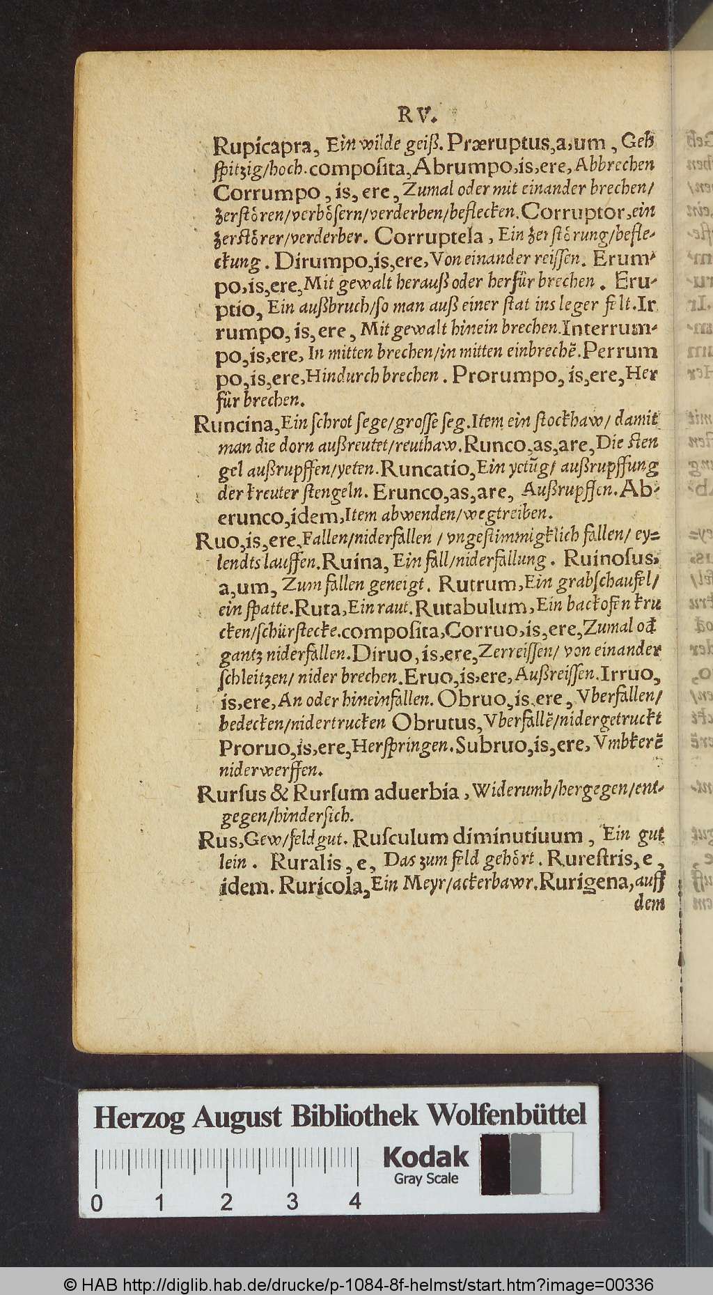 http://diglib.hab.de/drucke/p-1084-8f-helmst/00336.jpg